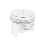 Piston YANMAR 714280-22721