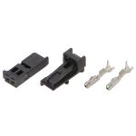 Stecker SENCOM CSF14961