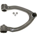 Suspensão da roda TRW JTC1101