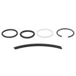 Kit de réparation, vérin de basculement cabine DT Spare Parts 5.96240
