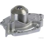 Pompe à eau HERTH+BUSS JAKOPARTS J1511064