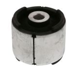 Suporte/rolamento da suspensão da roda MOOG BM-SB-14614