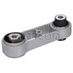 Cuscinetti, motore IMPERGOM 36609