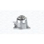 Pompe à eau MAGNETI MARELLI 350984045000