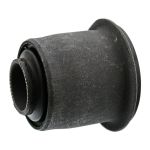 Bucha, suporte do braço de suspensão FEBI BILSTEIN 43300