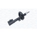 Amortiguador MAGNETI MARELLI 354720070100