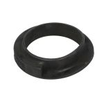 Sottostrato, sospensione TEDGUM TED52438