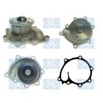 Pompe à eau SIL PA1528