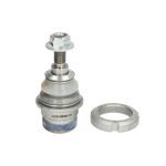 Pallo-/ohjausnivel FAG 825 0328 10
