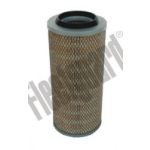Filtro de ar FLEETGUARD AF25654