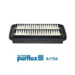 Filtro de ar PURFLUX A1704