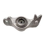 Palier d'appui de jambe de suspension IMPERGOM 360015