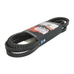 Correia trapezoidal CVA 7W3896 CVA