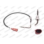 Capteur, température des gaz WAGNER ETP00142
