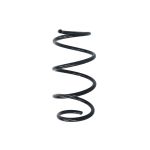 Ressort de suspension MAGNUM TECHNOLOGY SW236MT