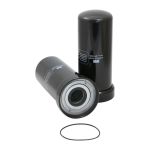 Filtro hidráulico SF SPH94056