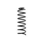 Ressort de suspension LESJÖFORS 4277814