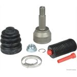 Conjunto de juntas, veio de transmissão HERTH+BUSS ELPARTS J2823061