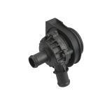 Pompe à eau supplémentaire (circuit d'eau de refroidissement) NRF 390126