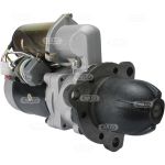 Motor de arranque HC-CARGO F 032 114 396