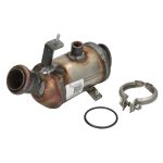 Catalisador BM CATALYSTS BM92220H
