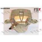 Étrier de frein FTE 9291771
