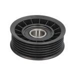 Polia guia, correia trapezoidal GATES DriveAlign™ T38008