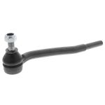 Tête de barre d'accouplement VAICO V40-9502