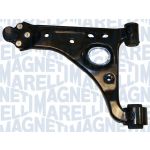 Radaufhängung MAGNETI MARELLI 301181388400