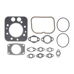 Kit de juntas, cabeça do cilindro ENGITECH ENT000308