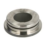 Roulements, engrenages ZF 1358302250ZF