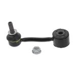 Haste/braço, estabilizador MOOG FI-LS-18739