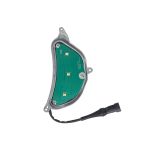 Feu clignotant TRUCKLIGHT CL-ME021L