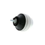 Rolamento, motor VAICO V10-1157
