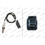 Sonda lambda WAGNER LBS00265