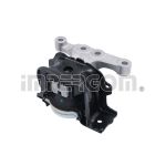 Cuscinetti, motore IMPERGOM 610736