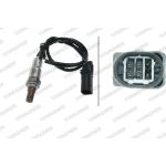 Sonda lambda WAGNER LBS00033