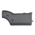 Piezas de parachoques PACOL MER-FB-049L