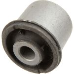 Suporte/rolamento da suspensão da roda LEMFÖRDER 42886 01