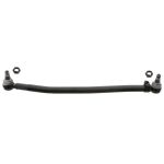 Biellette de direction FEBI BILSTEIN 06582