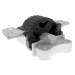 Cuscinetti, motore VAICO V22-0600