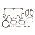 Conjunto de juntas completo, motor DEUTZ 02931742