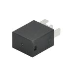 Relé universal BOSCH 0 986 AH0 305