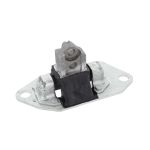 Cuscinetti, motore CORTECO 80000720