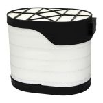 Filtro de ar SF SL82034
