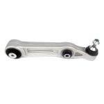 Suspension de roue VAICO V58-0014