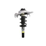 Amortecedor de choque ARNOTT EUROPE SK-3843