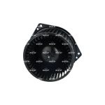 Binnenventilator NRF 34715