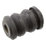 Bus, draagarmlager febi bilstein 102090