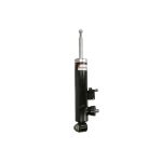 Amortiguador MAGNUM TECHNOLOGY APB017MT